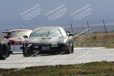 media/Apr-14-2024-Nasa (Sun) [[0af3bf6f2d]]/Race Group C/Race/